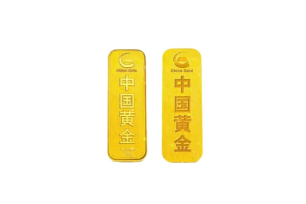 石河子五家渠市上门回收黄金价格