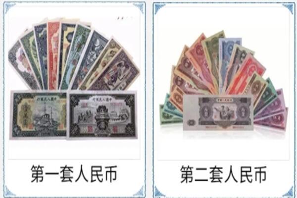 石河子五家渠市回收旧币