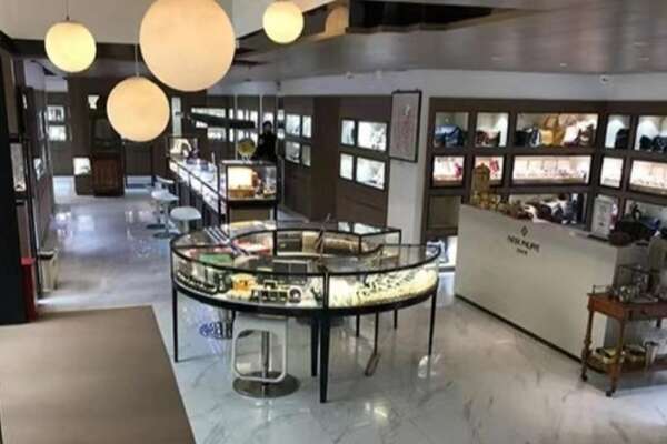 石河子五家渠市寄卖奢侈品店